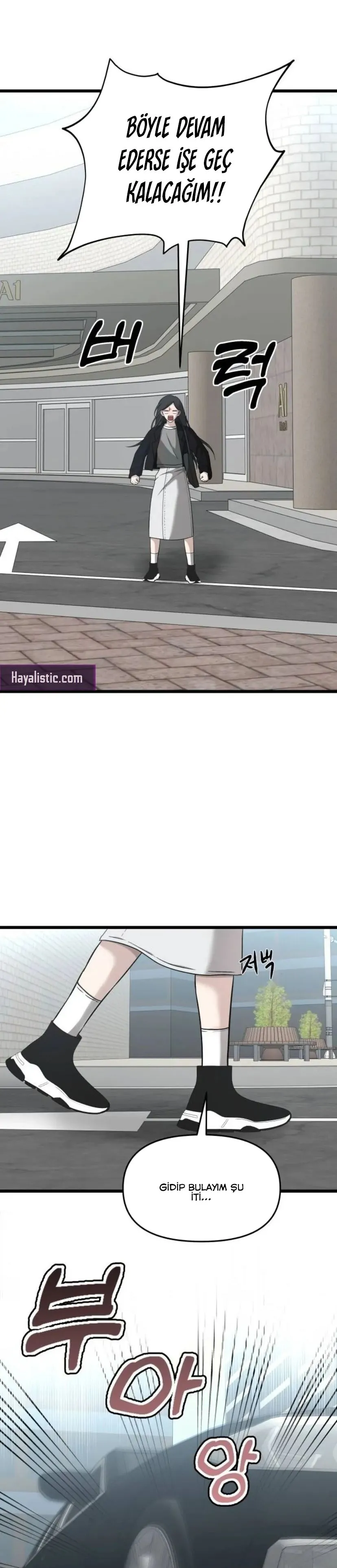 Bölüm 147 - Sayfa 10