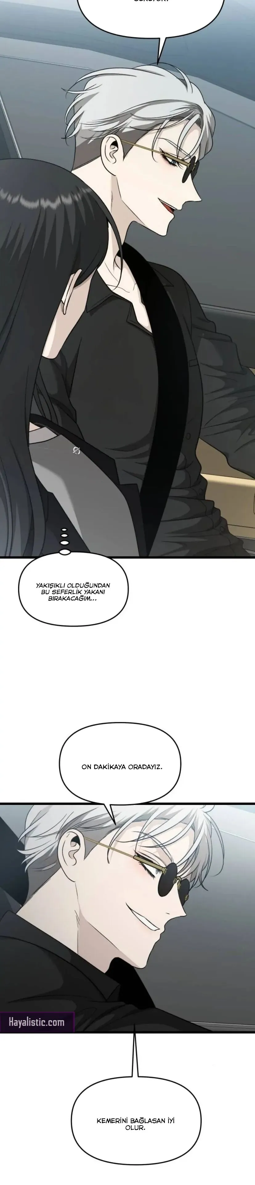 Bölüm 147 - Sayfa 15