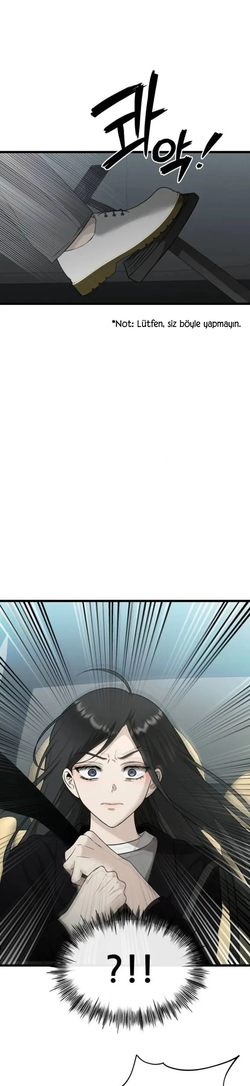 Bölüm 147 - Sayfa 16