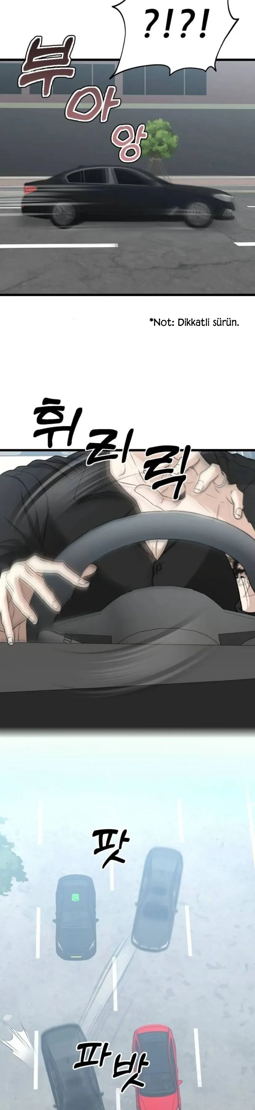 Bölüm 147 - Sayfa 17