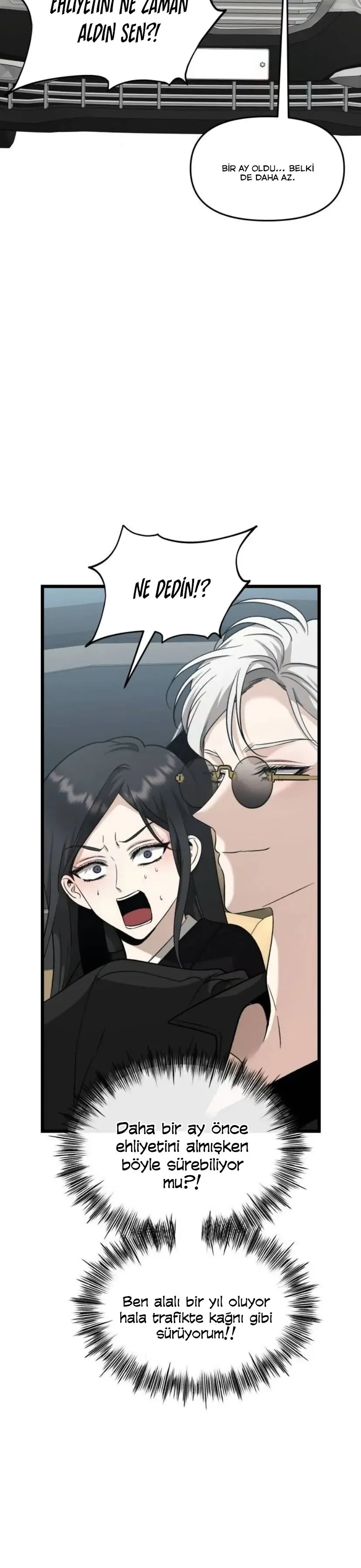 Bölüm 147 - Sayfa 19