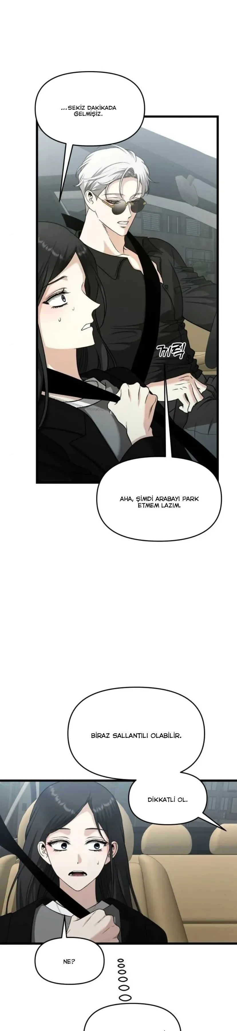 Bölüm 147 - Sayfa 21