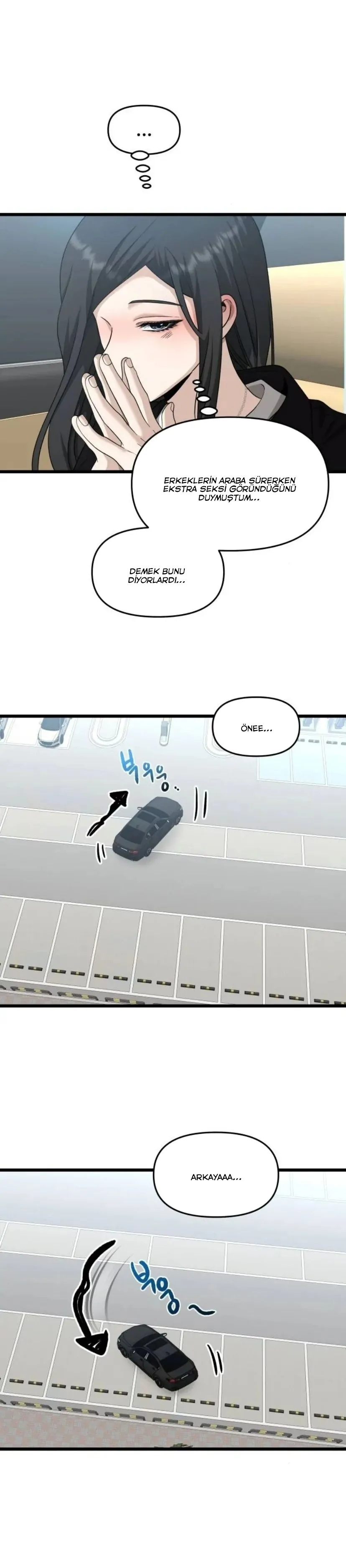 Bölüm 147 - Sayfa 23