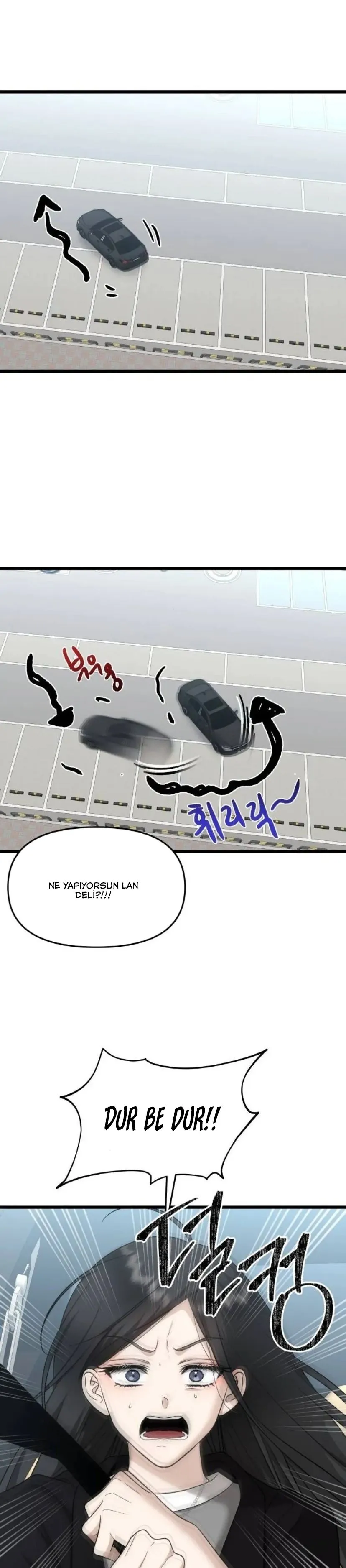 Bölüm 147 - Sayfa 24