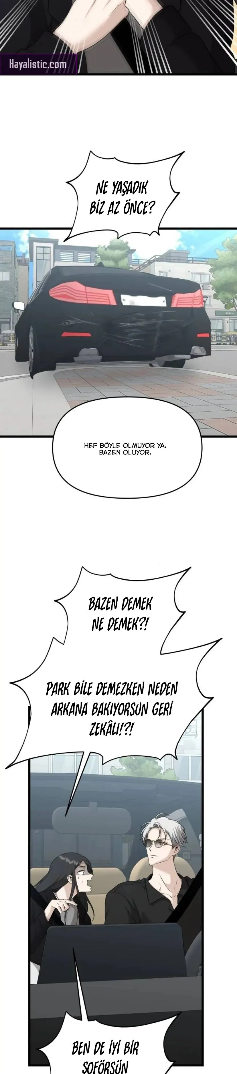 Bölüm 147 - Sayfa 25