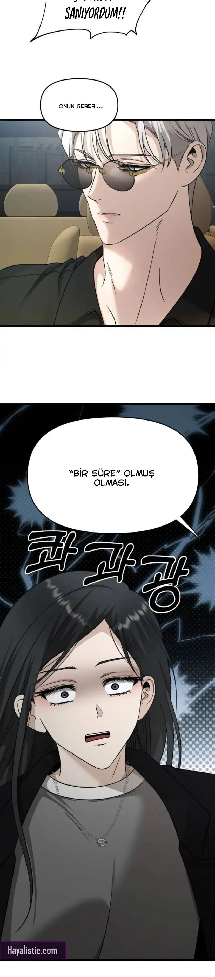 Bölüm 147 - Sayfa 26