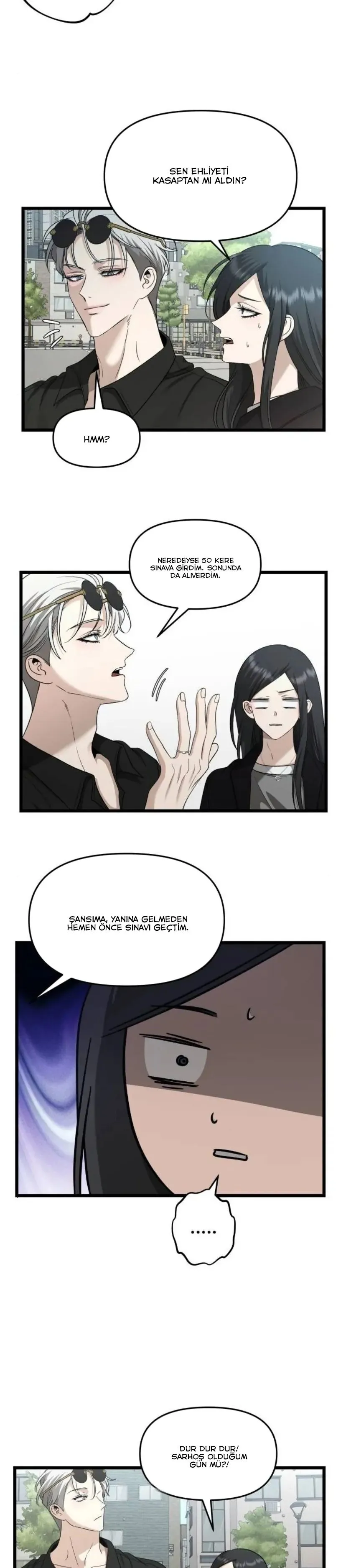 Bölüm 147 - Sayfa 28