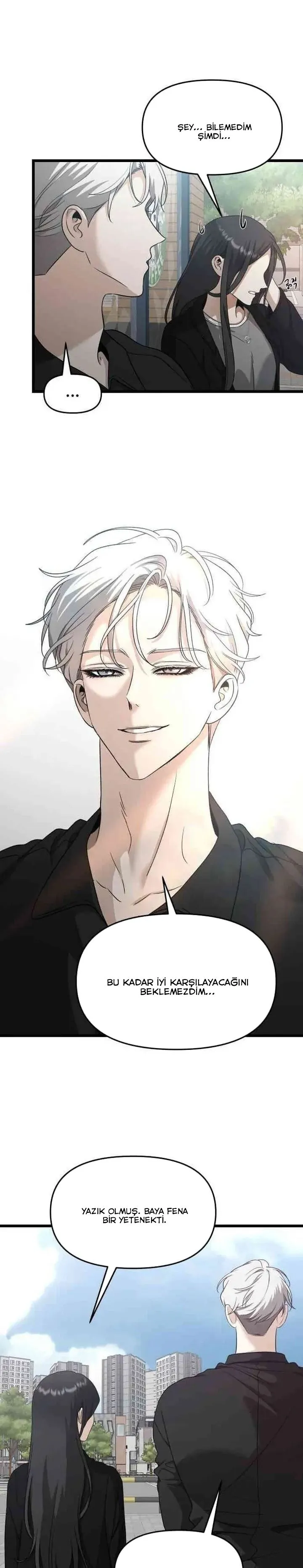 Bölüm 148 - Sayfa 4