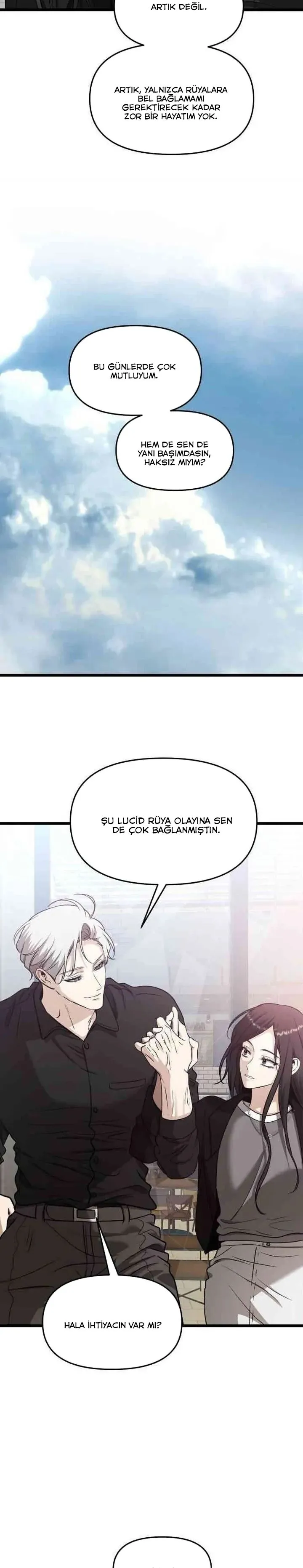 Bölüm 148 - Sayfa 5