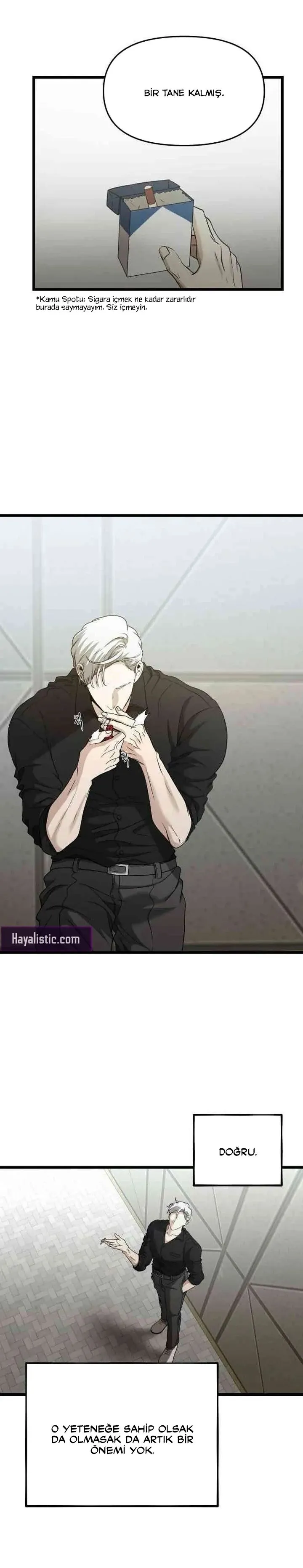 Bölüm 148 - Sayfa 9