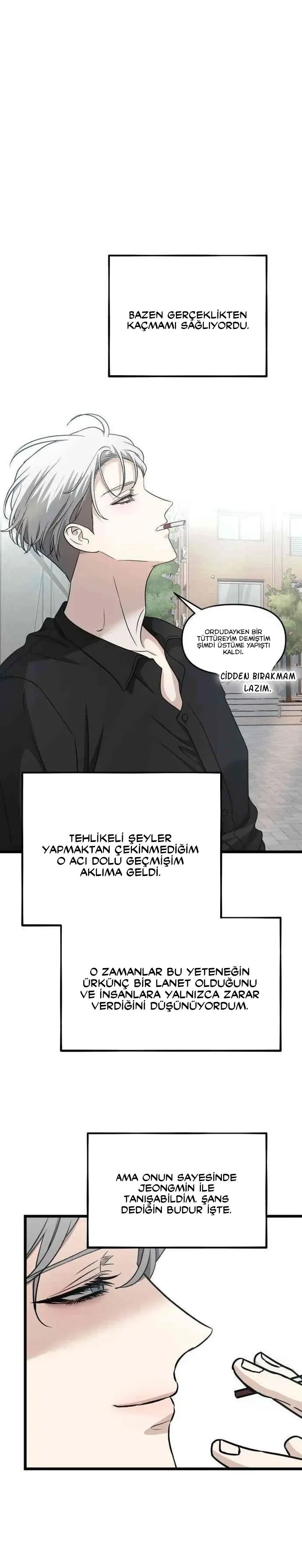 Bölüm 148 - Sayfa 10