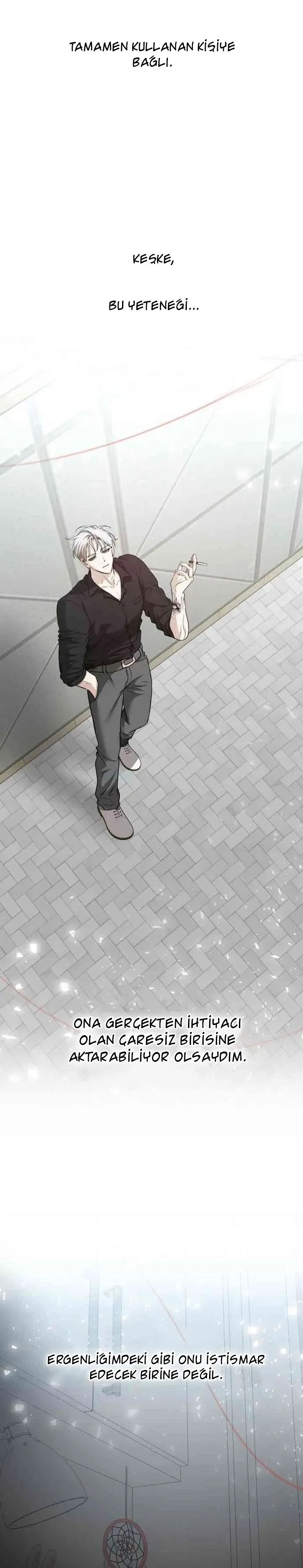 Bölüm 148 - Sayfa 11