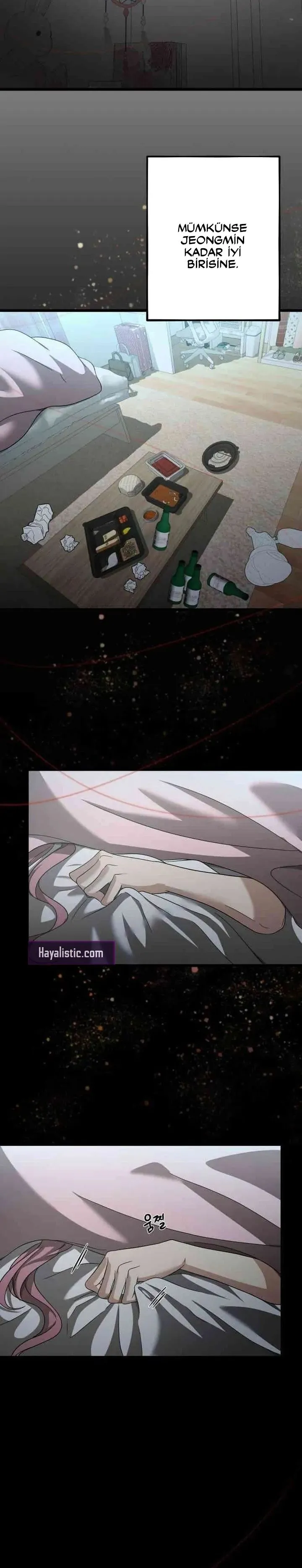 Bölüm 148 - Sayfa 12