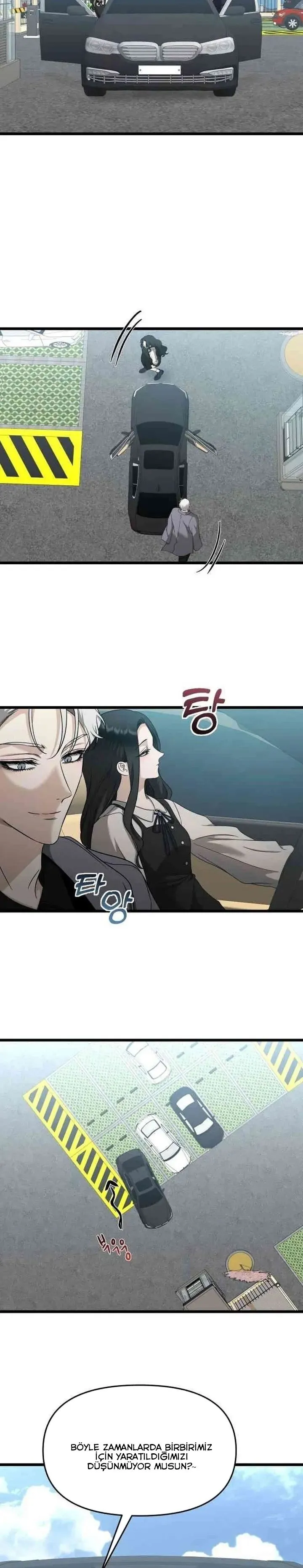 Bölüm 148 - Sayfa 15