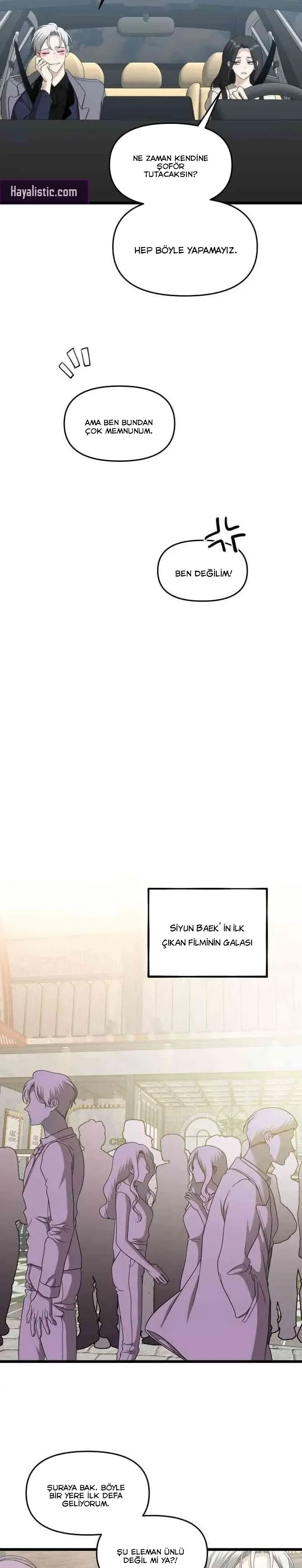 Bölüm 148 - Sayfa 16