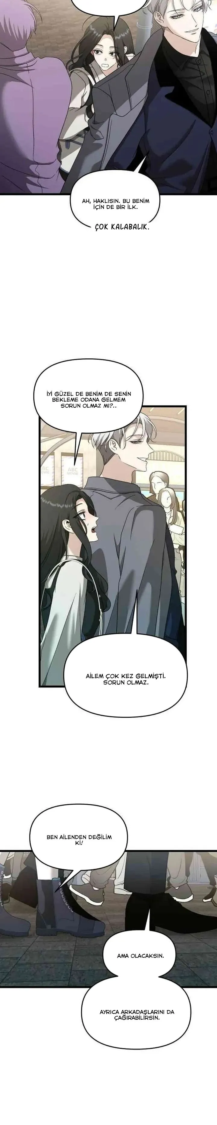 Bölüm 148 - Sayfa 17