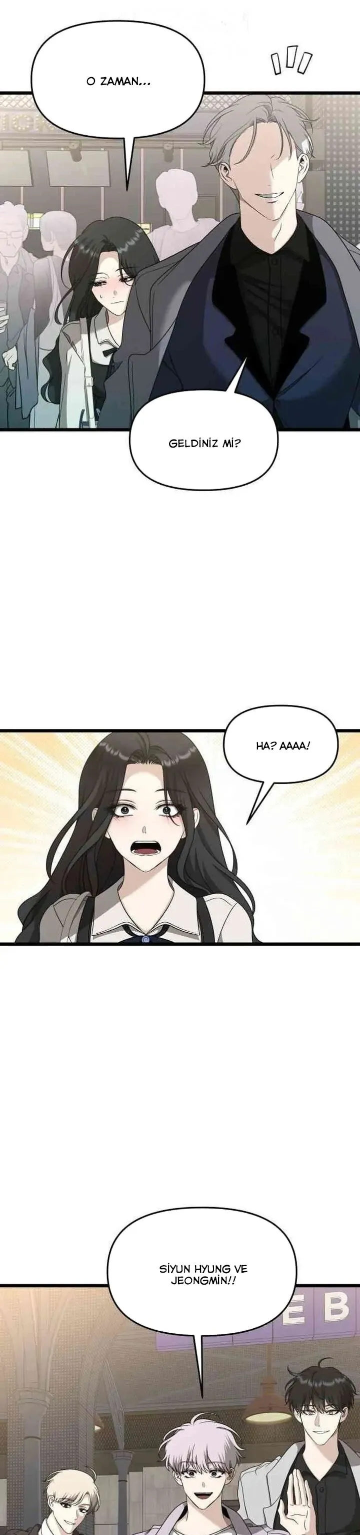 Bölüm 148 - Sayfa 18