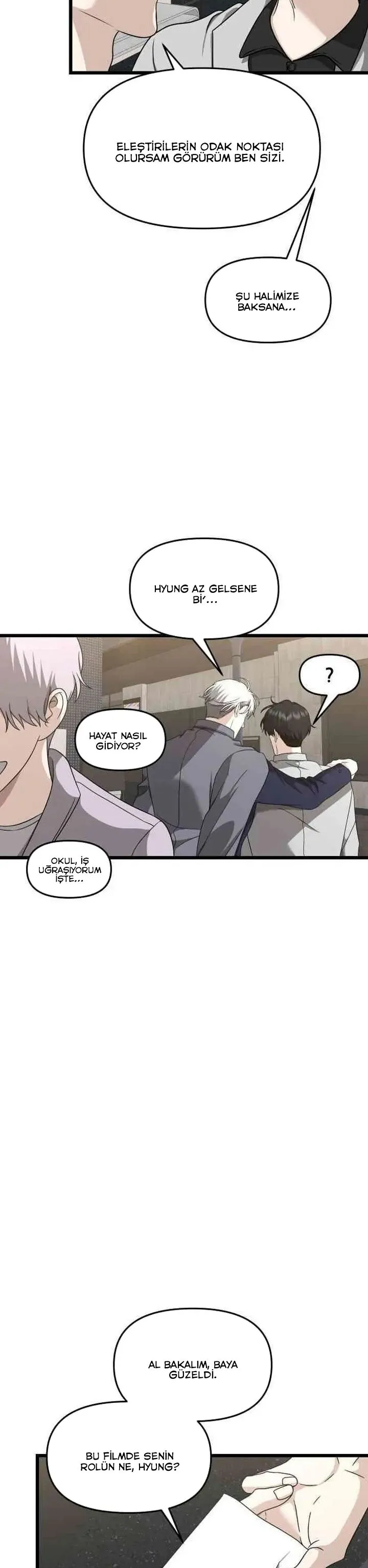 Bölüm 148 - Sayfa 20