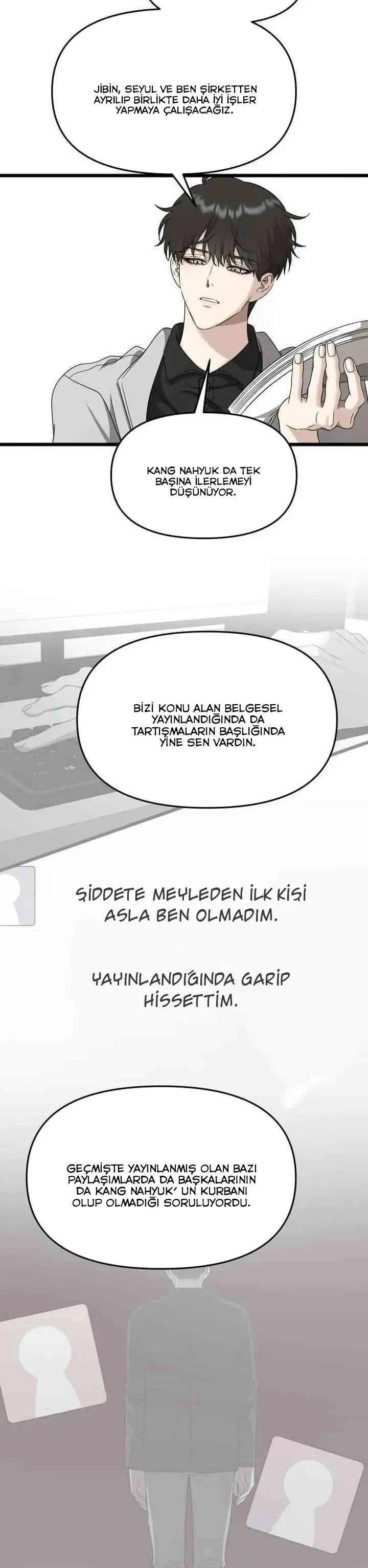 Bölüm 148 - Sayfa 24