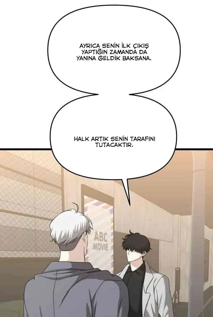 Bölüm 148 - Sayfa 26