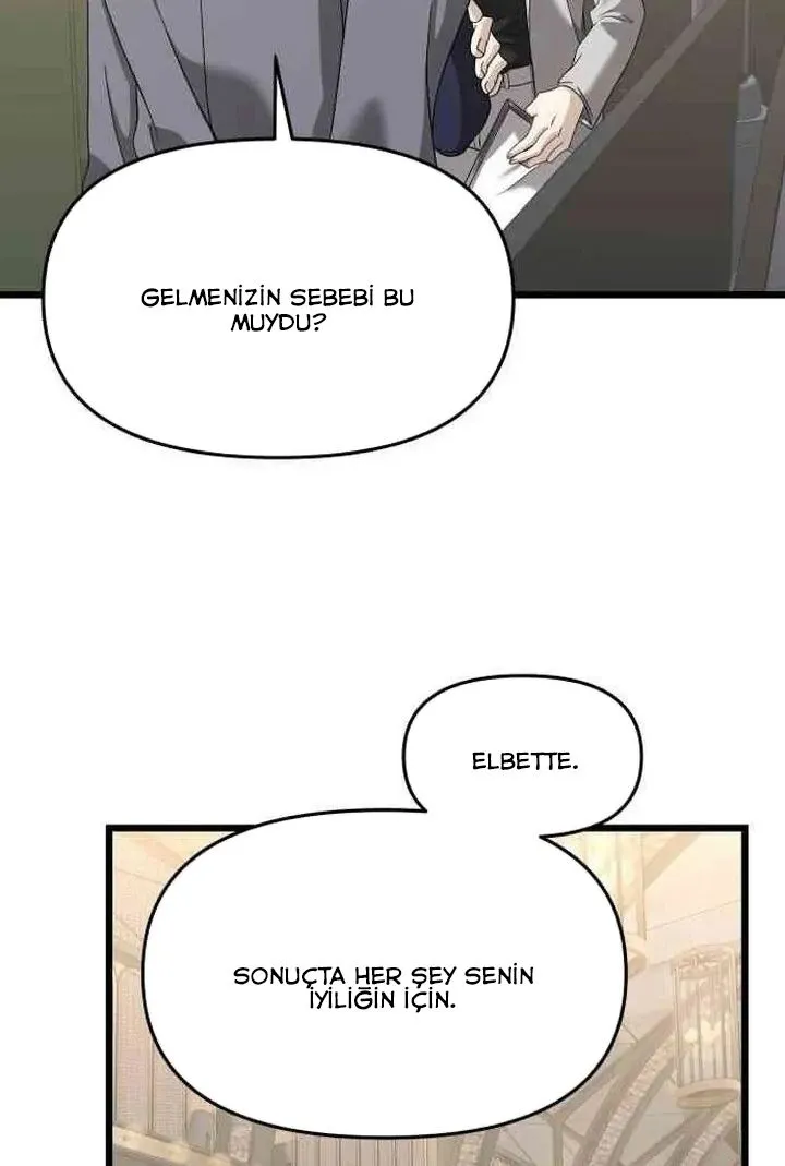 Bölüm 148 - Sayfa 27