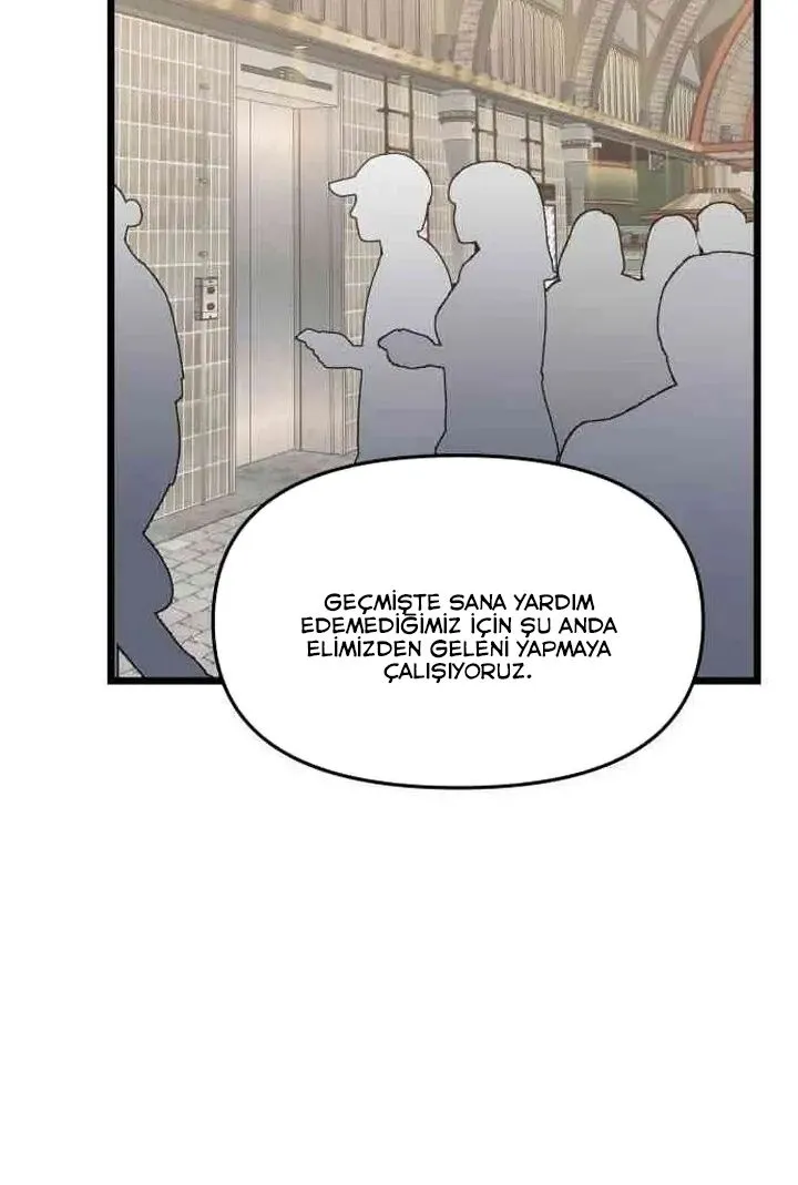 Bölüm 148 - Sayfa 28