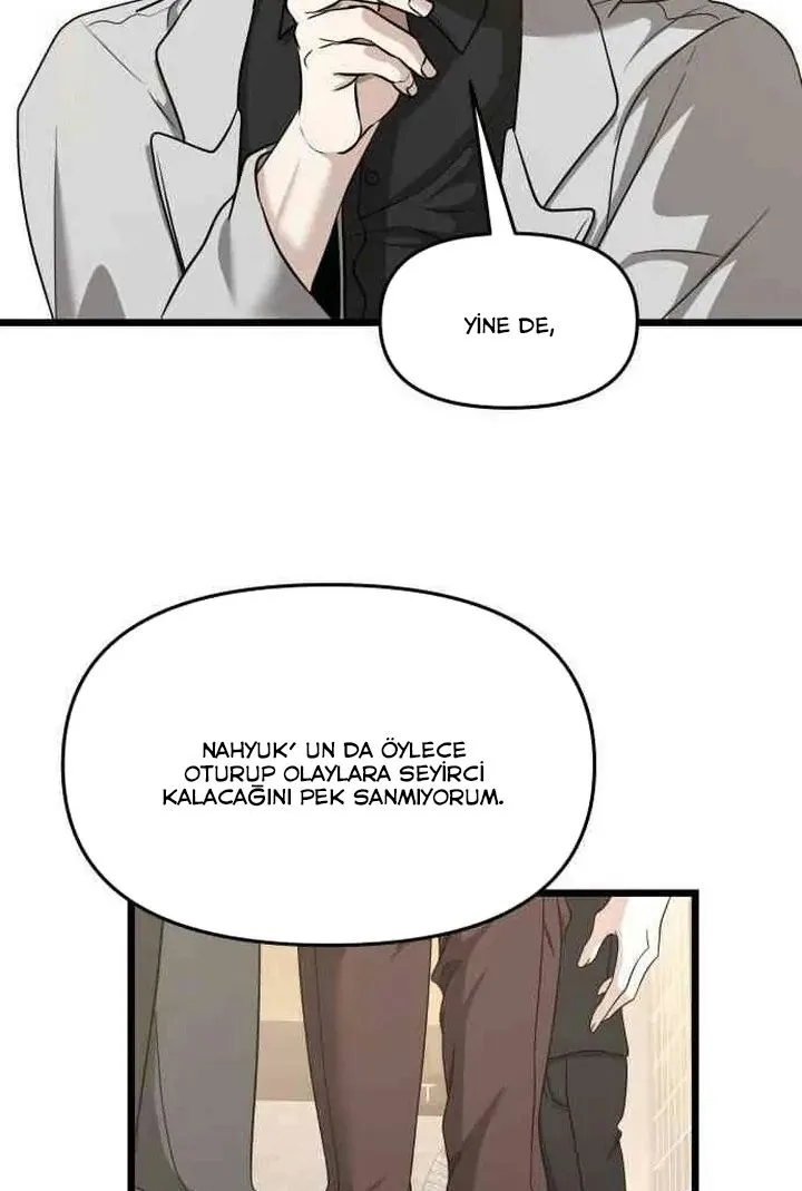 Bölüm 148 - Sayfa 30