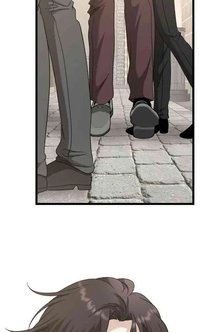 Bölüm 148 - Sayfa 31