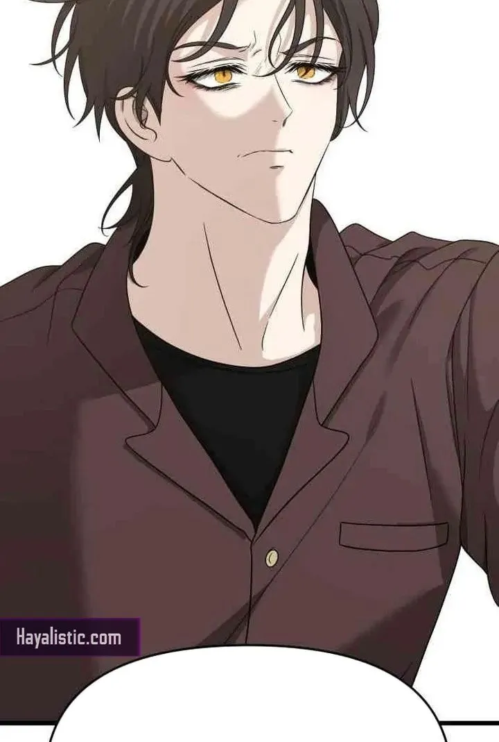 Bölüm 148 - Sayfa 32