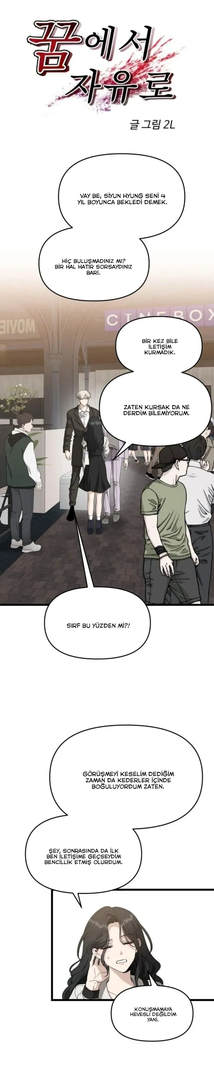 Bölüm 149 - Sayfa 2