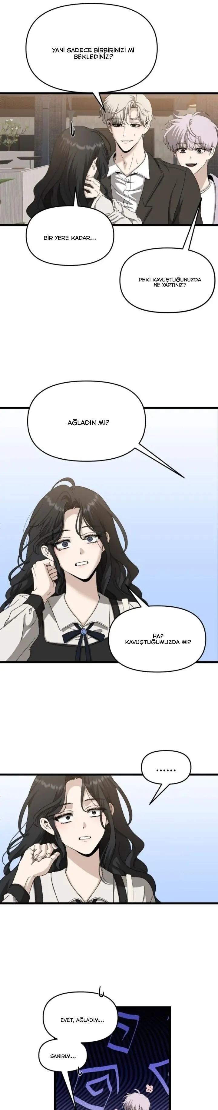 Bölüm 149 - Sayfa 3