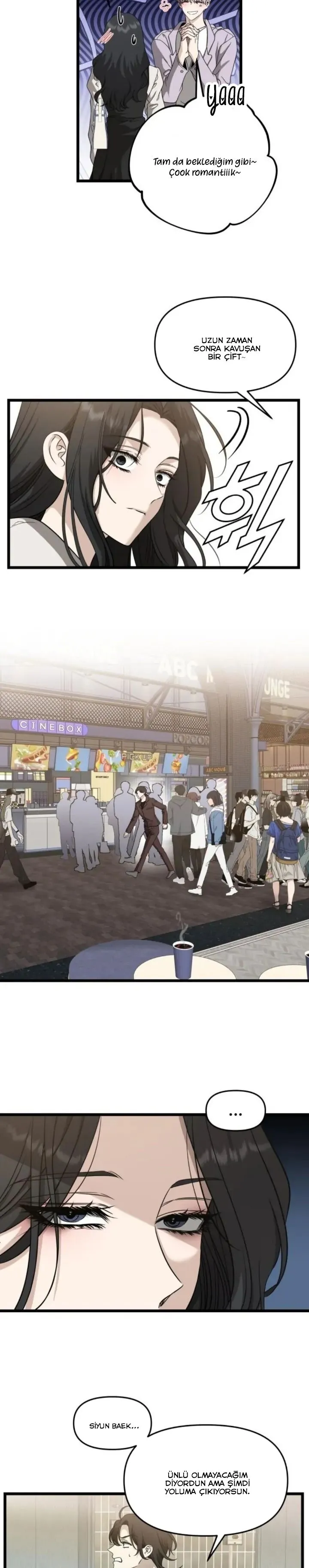 Bölüm 149 - Sayfa 4