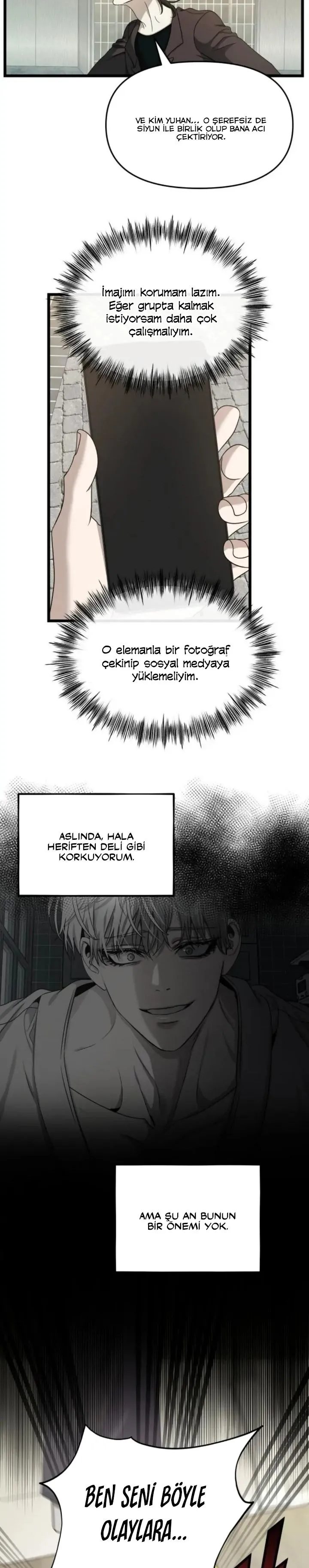 Bölüm 149 - Sayfa 5