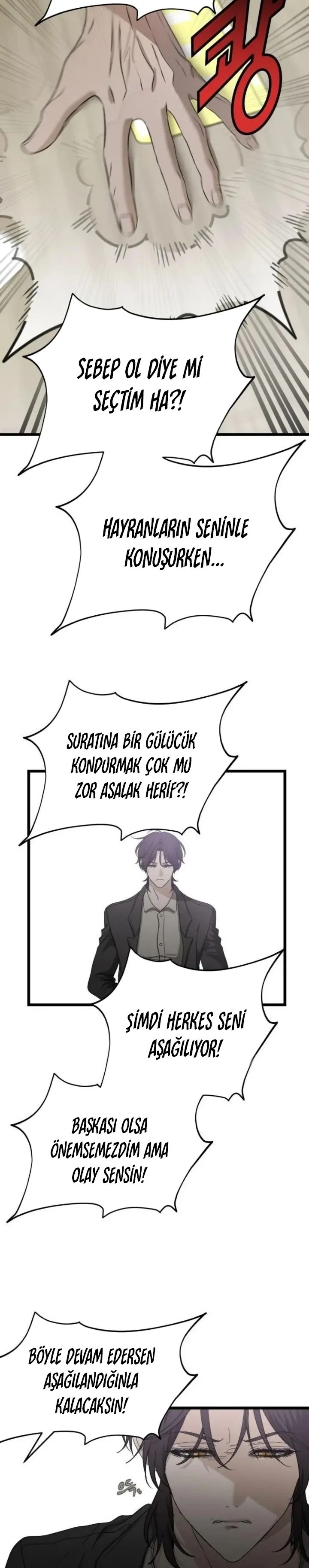 Bölüm 149 - Sayfa 6