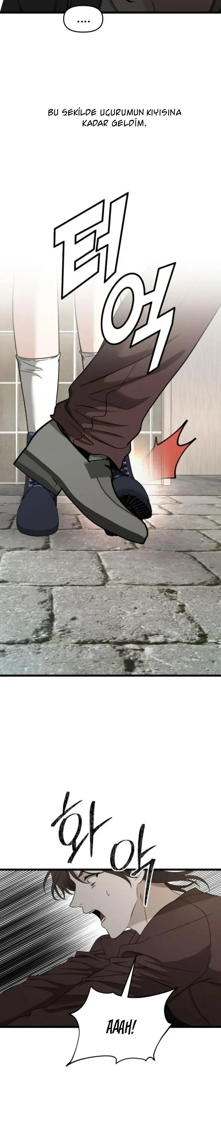 Bölüm 149 - Sayfa 7