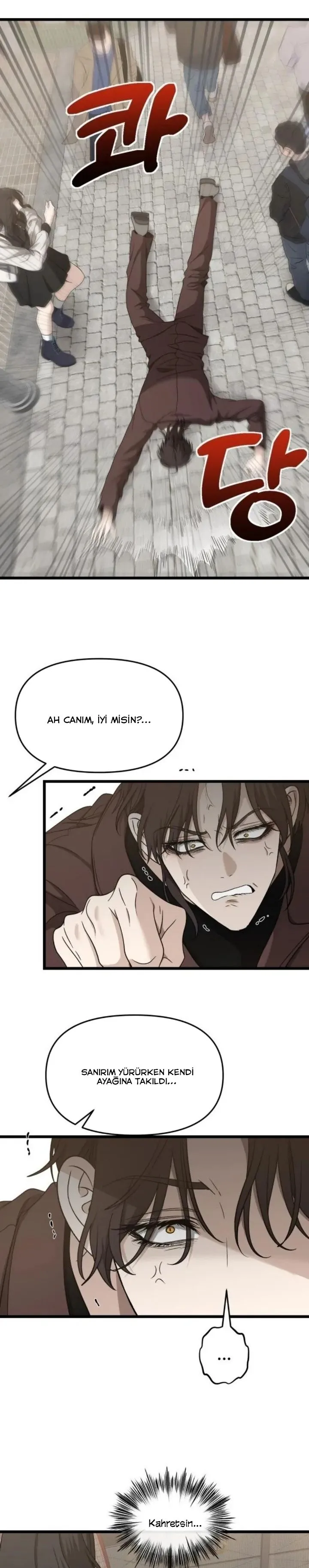 Bölüm 149 - Sayfa 8