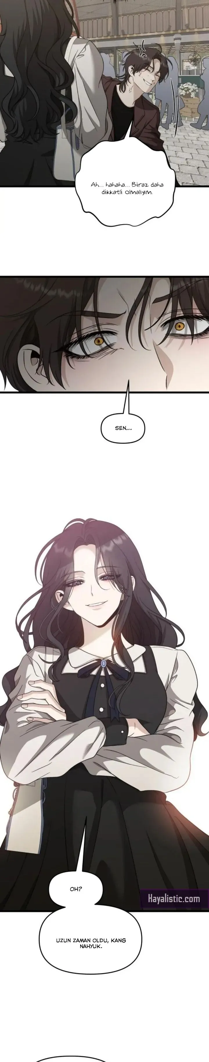 Bölüm 149 - Sayfa 9