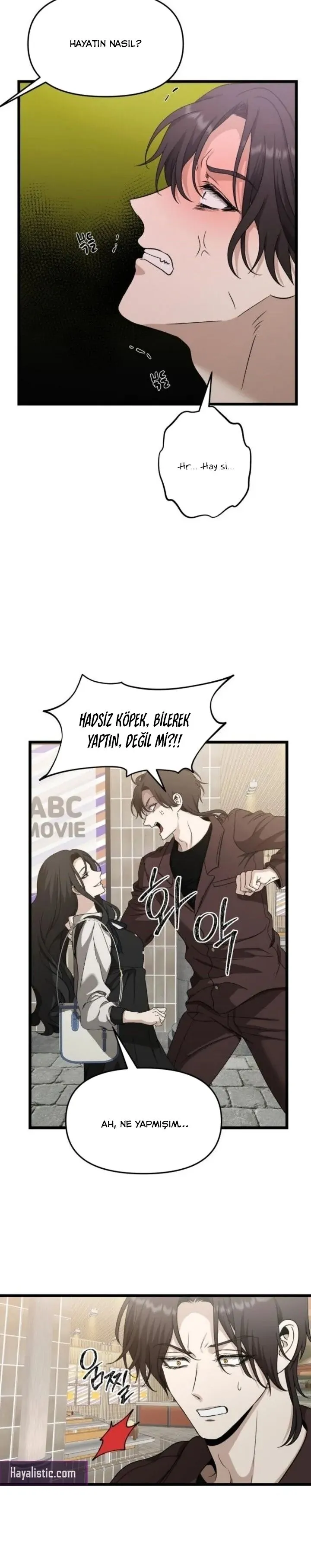 Bölüm 149 - Sayfa 10