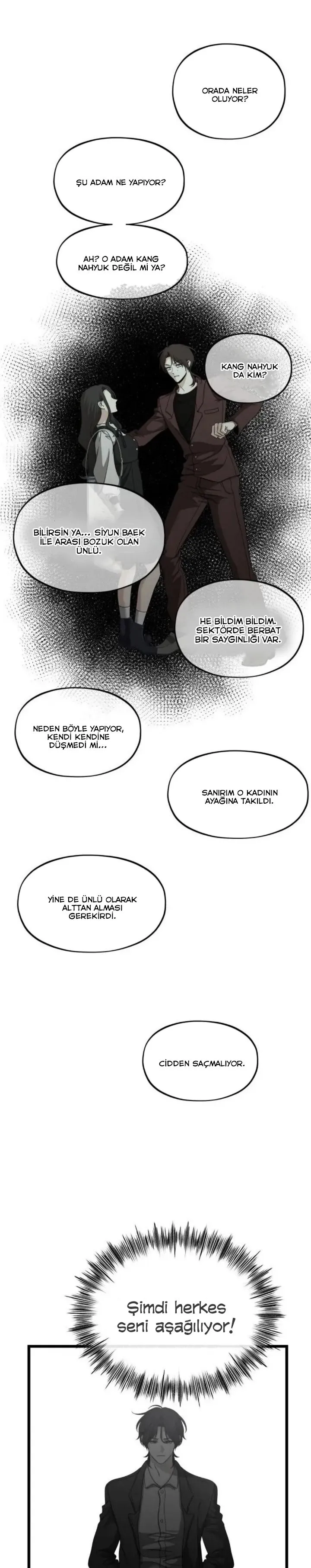 Bölüm 149 - Sayfa 11