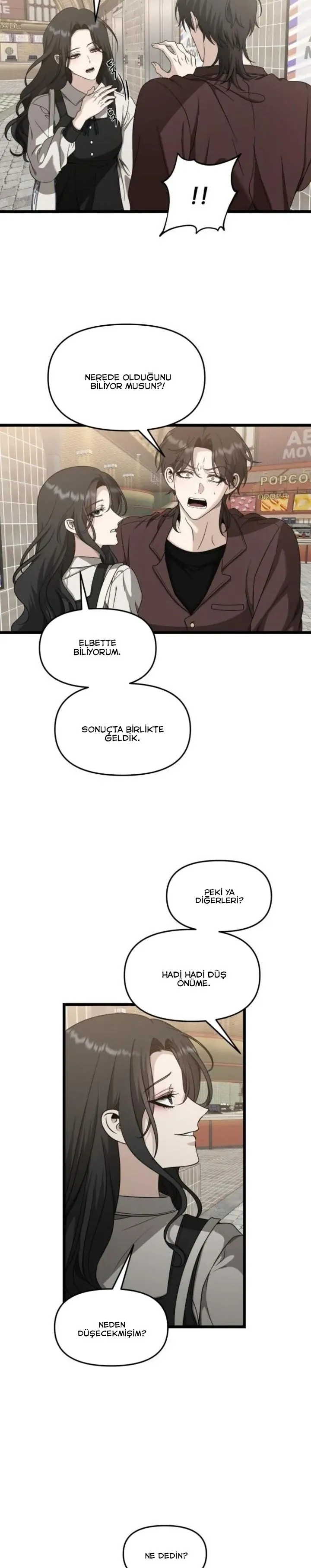 Bölüm 149 - Sayfa 13