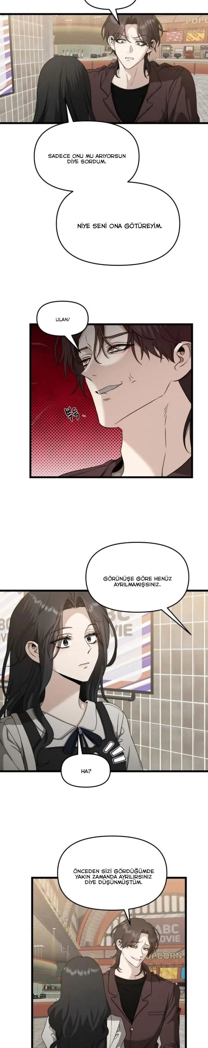 Bölüm 149 - Sayfa 14