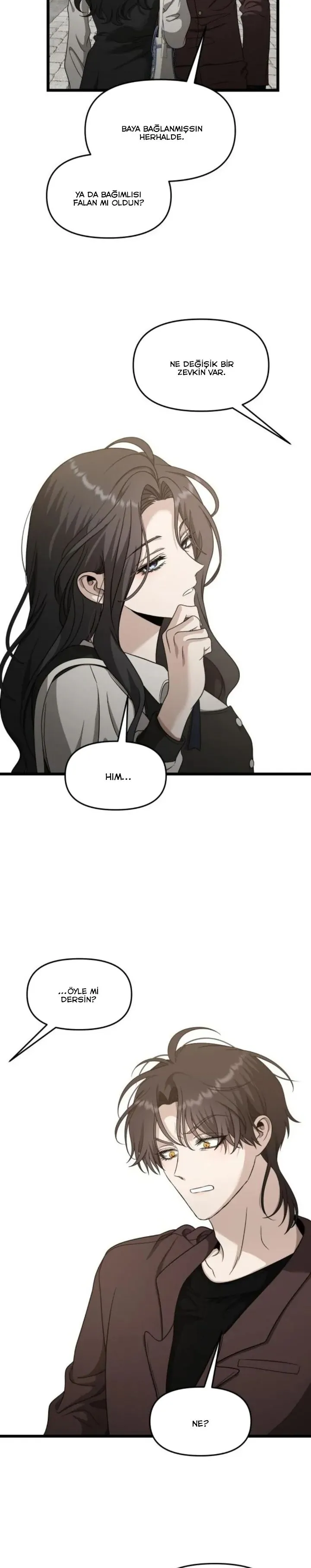 Bölüm 149 - Sayfa 15