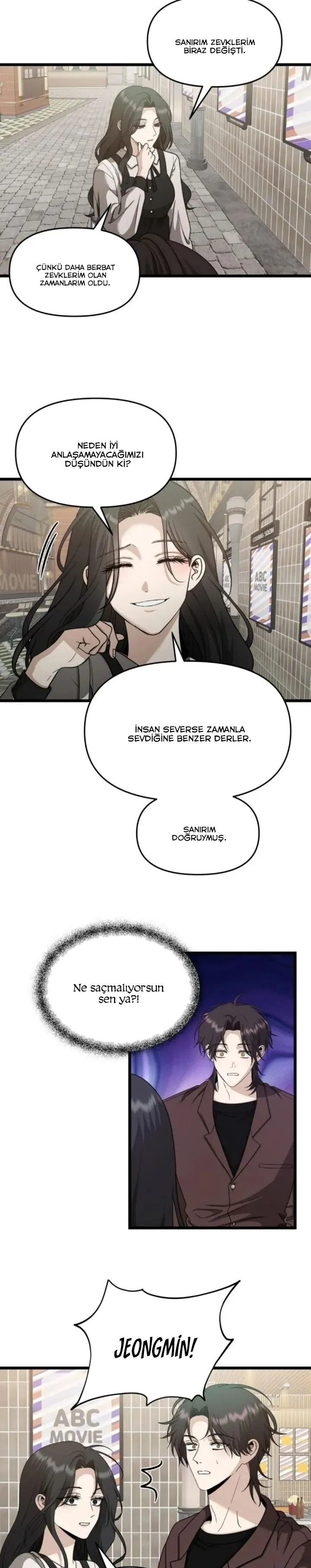 Bölüm 149 - Sayfa 16