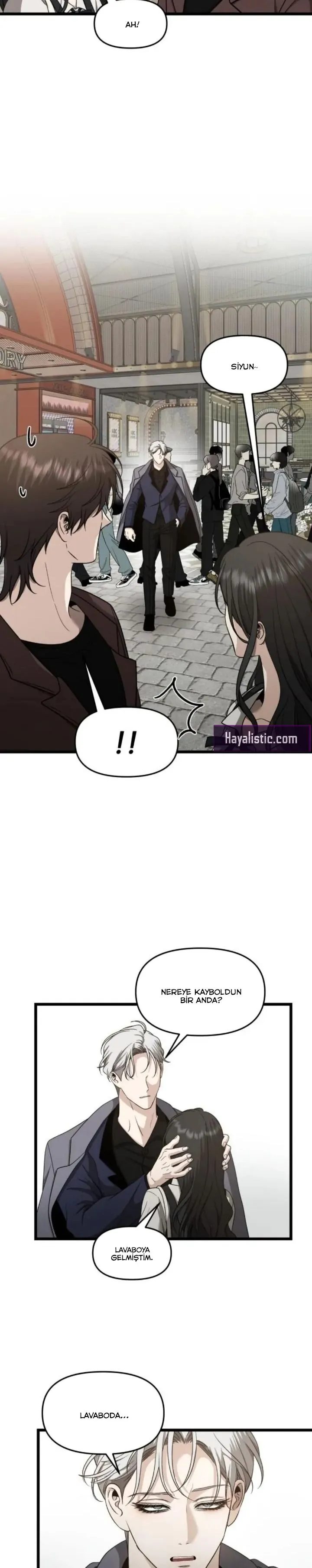 Bölüm 149 - Sayfa 17