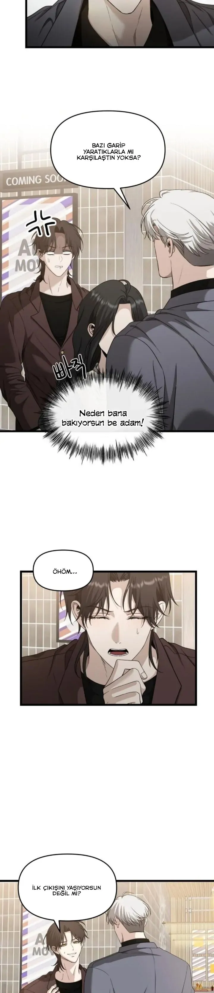 Bölüm 149 - Sayfa 18