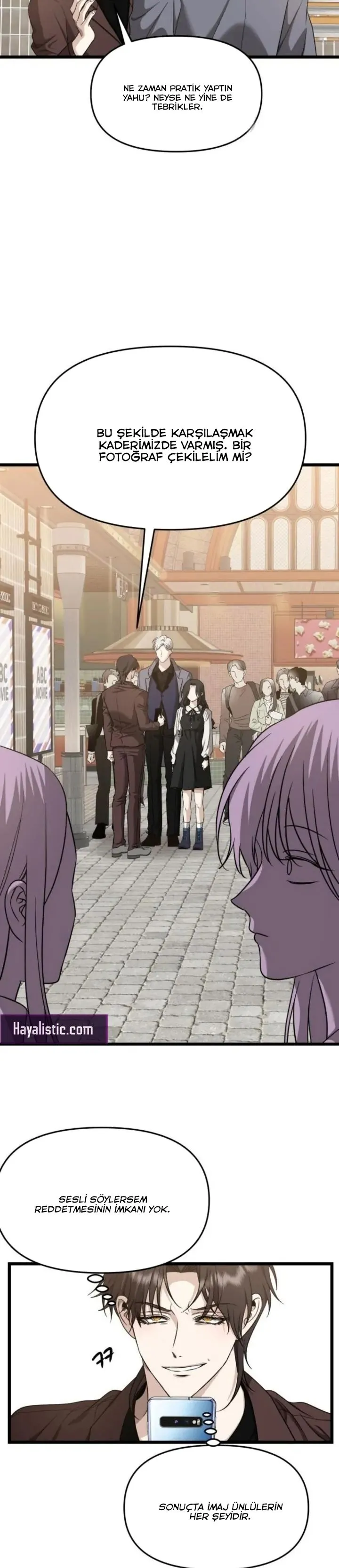 Bölüm 149 - Sayfa 19