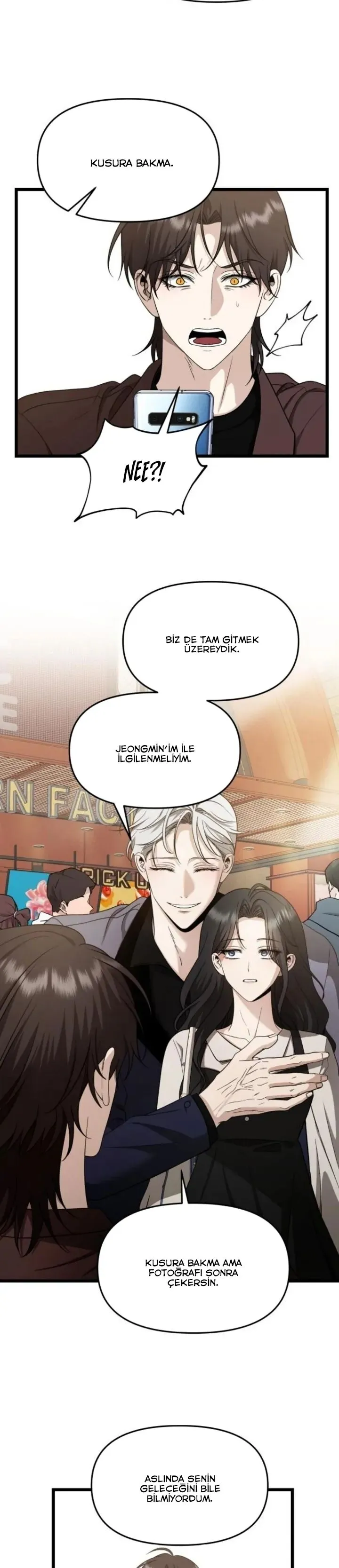 Bölüm 149 - Sayfa 20