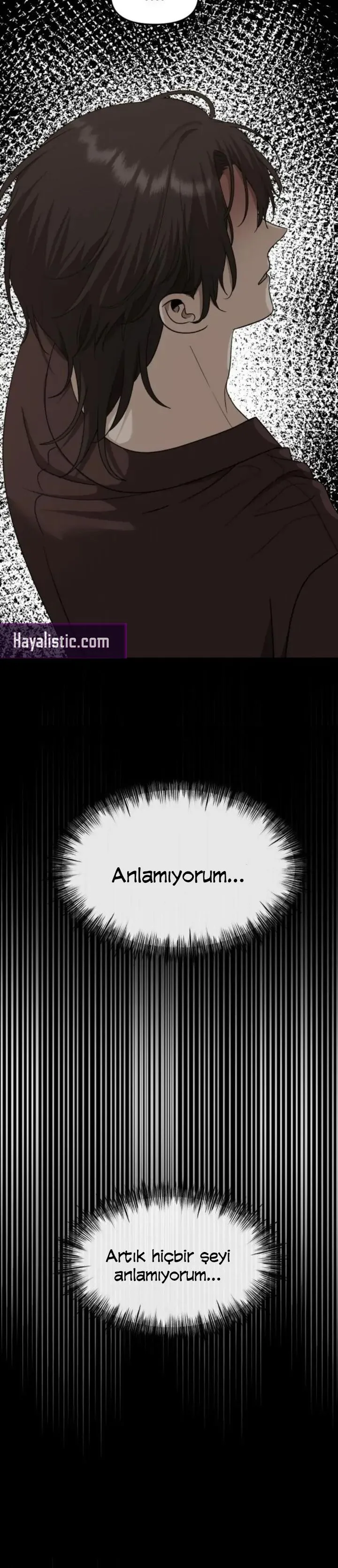 Bölüm 149 - Sayfa 24