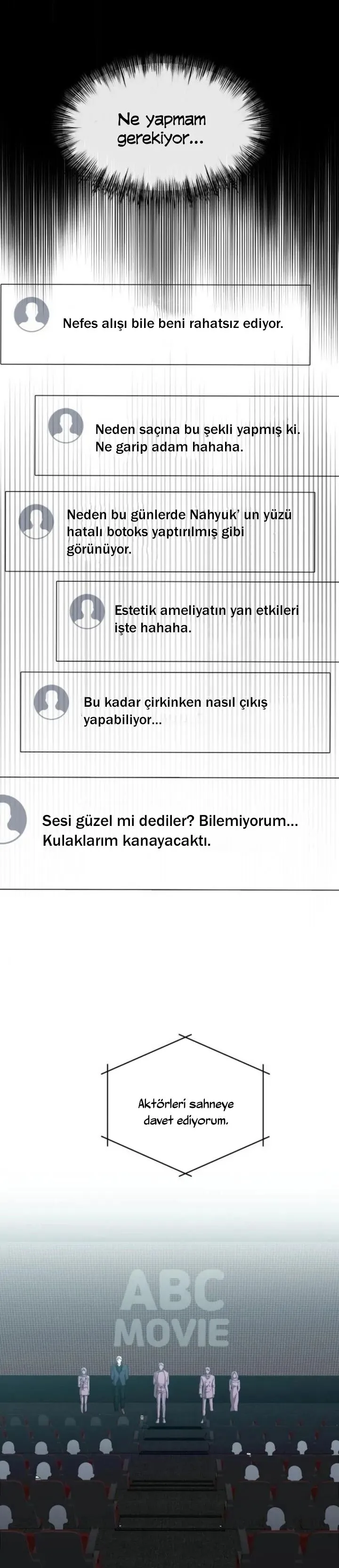 Bölüm 149 - Sayfa 25