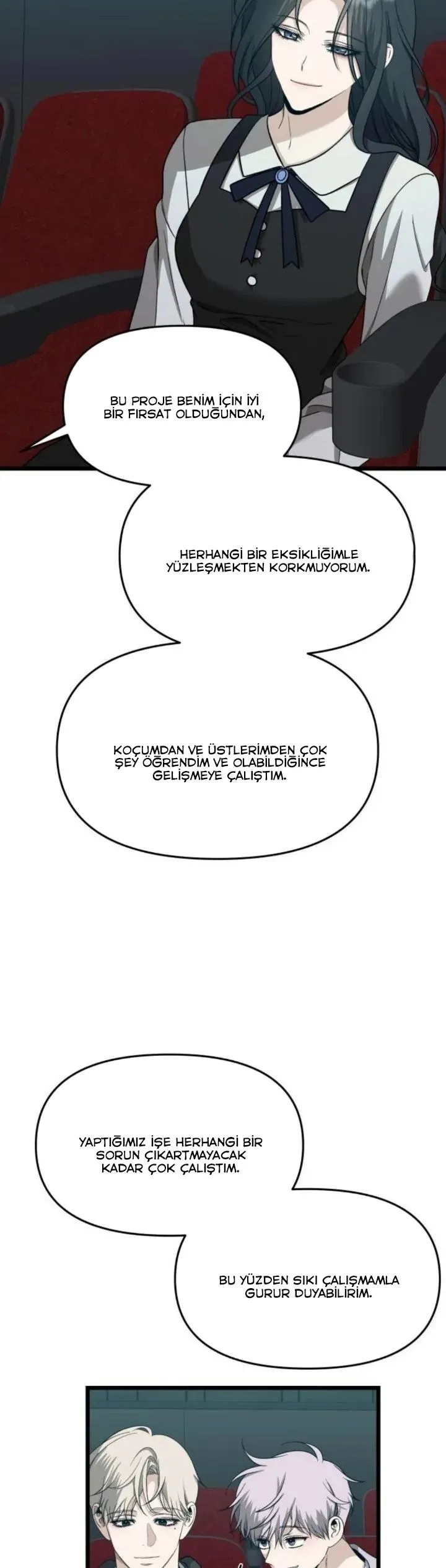 Bölüm 149 - Sayfa 28